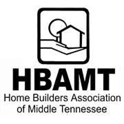 Home Builders Association of Middle Tennessee member