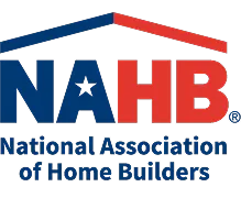National Association of Home Builders member